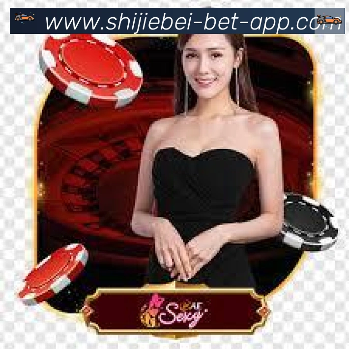 奖项1