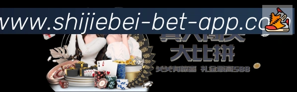奖项3