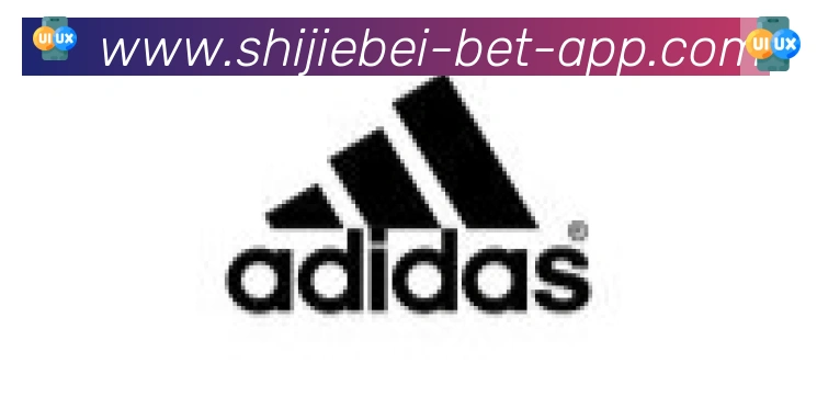 2026世界杯买球入口合作伙伴