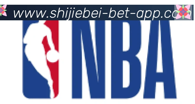 2026世界杯买球入口合作伙伴